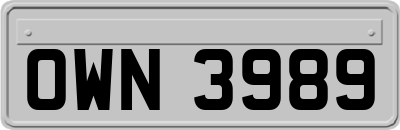 OWN3989
