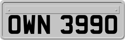 OWN3990