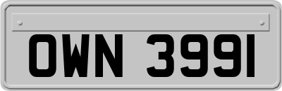 OWN3991