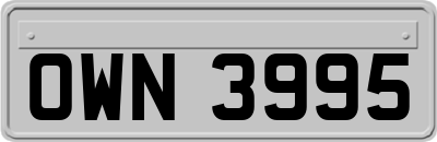 OWN3995