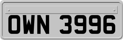 OWN3996