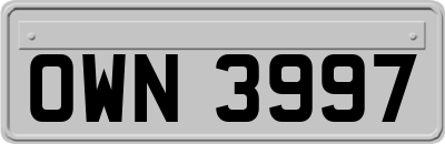 OWN3997
