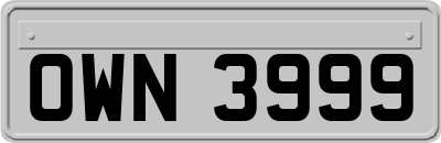 OWN3999