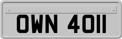 OWN4011