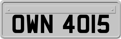 OWN4015