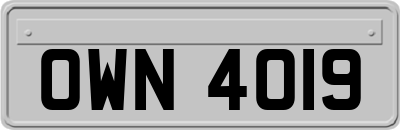 OWN4019