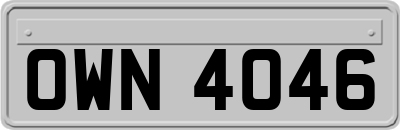 OWN4046