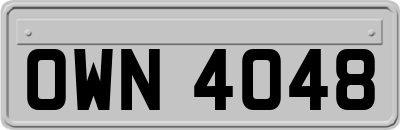 OWN4048