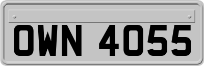 OWN4055