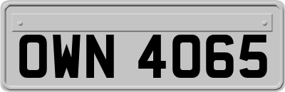 OWN4065