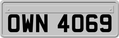 OWN4069