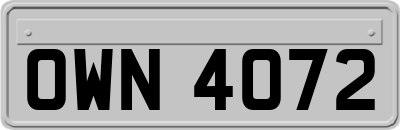 OWN4072