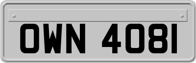 OWN4081