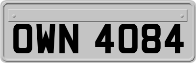 OWN4084