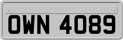 OWN4089