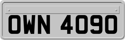 OWN4090