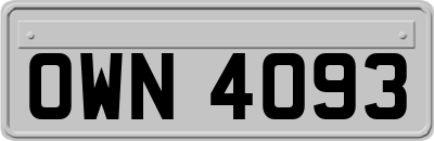 OWN4093