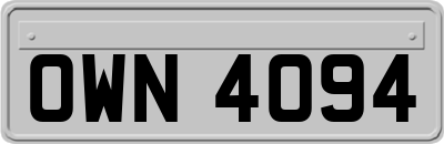OWN4094