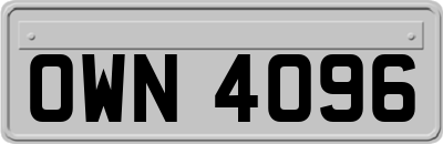 OWN4096