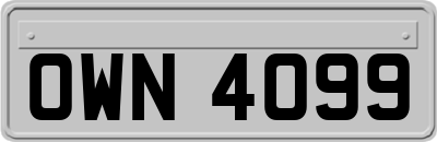 OWN4099