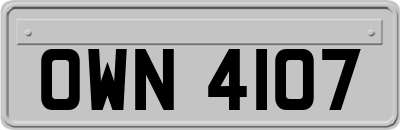 OWN4107