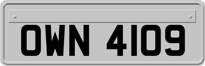 OWN4109