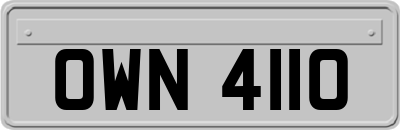 OWN4110