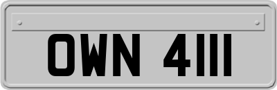 OWN4111