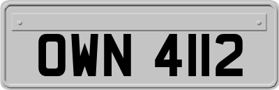 OWN4112