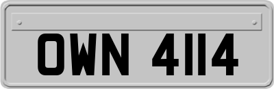 OWN4114