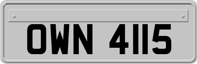 OWN4115