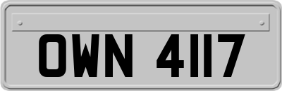 OWN4117