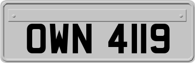 OWN4119