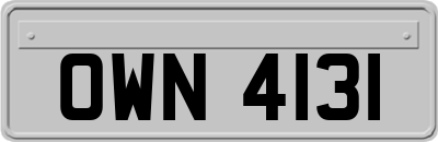 OWN4131