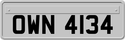 OWN4134