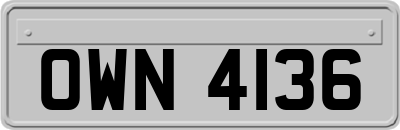 OWN4136