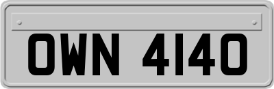OWN4140
