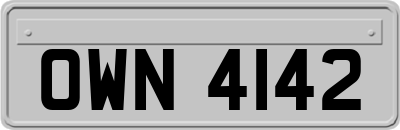 OWN4142