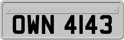 OWN4143