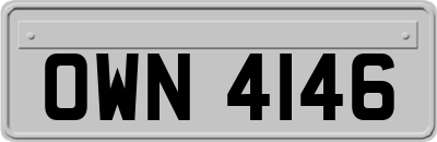 OWN4146