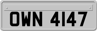 OWN4147