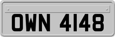 OWN4148