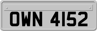 OWN4152
