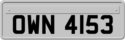 OWN4153