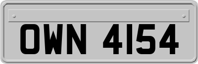 OWN4154