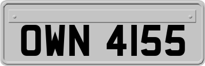 OWN4155