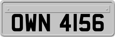 OWN4156