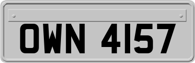 OWN4157
