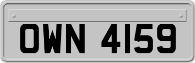 OWN4159