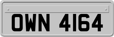 OWN4164